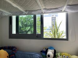 Ascent @ 456 (D12), Apartment #495565131